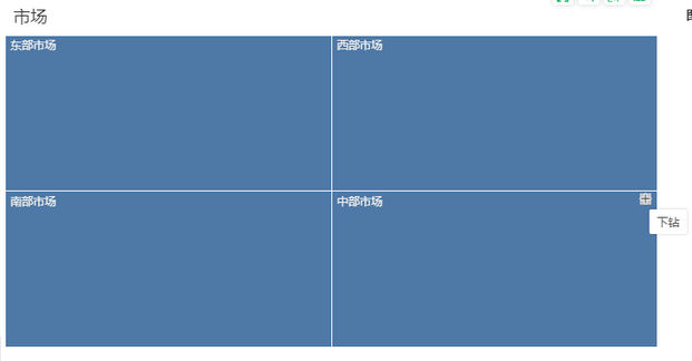 db_treemap_drill_zoom85
