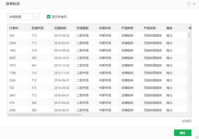 db_view_data_zoom85