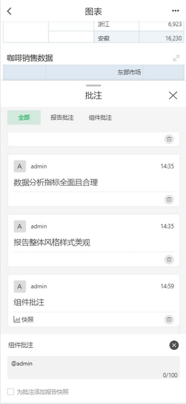 dbnotes23_zoom72