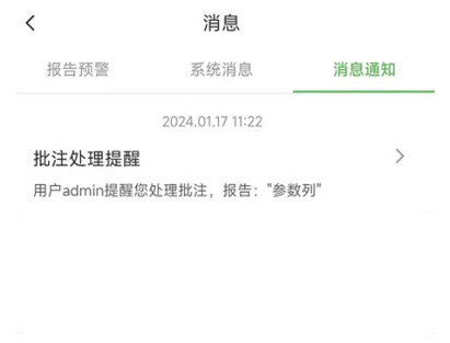 dbnotes24_zoom81