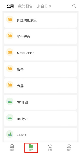 dbnotes33_zoom64