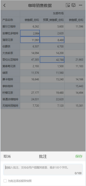 dbnotes55_zoom78