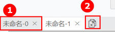 dbpane_zoom70
