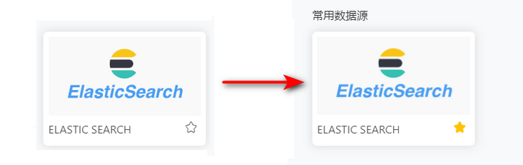 dbstore_zoom96