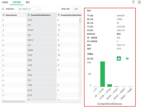depthanalysis__data_skew_analysis_zoom54