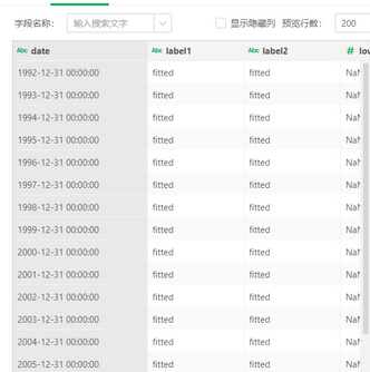 depthanalysis__dataset_view_zoom54