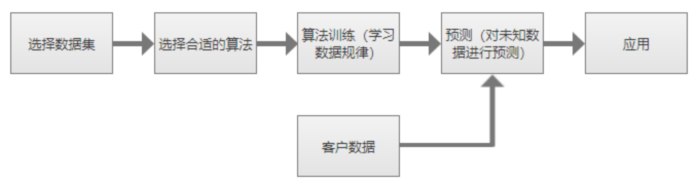 depthanalysis_aiprocess_zoom103