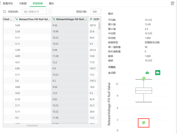 depthanalysis_analyze_outlier_zoom54