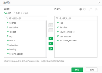 depthanalysis_banktelemarketing2_zoom54