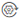 depthanalysis_fresh_parameter_icon_zoom95