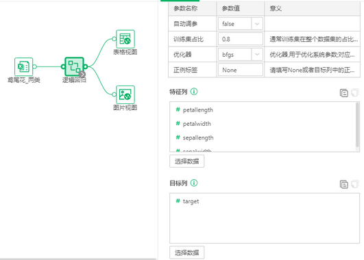 depthanalysis_logisticregression_zoom73