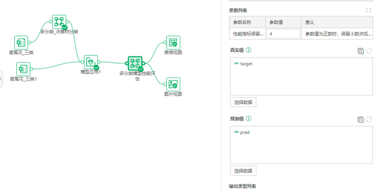 depthanalysis_multi-classifierevaluation_zoom73