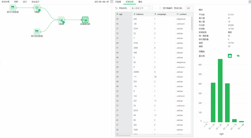 depthanalysis_rdataresult_zoom55