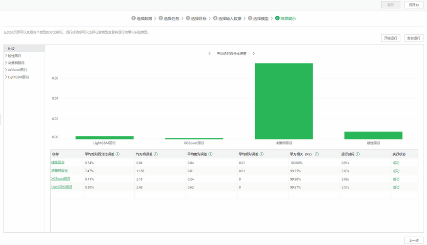 depthanalysis_resultdisplaydemo_zoom56