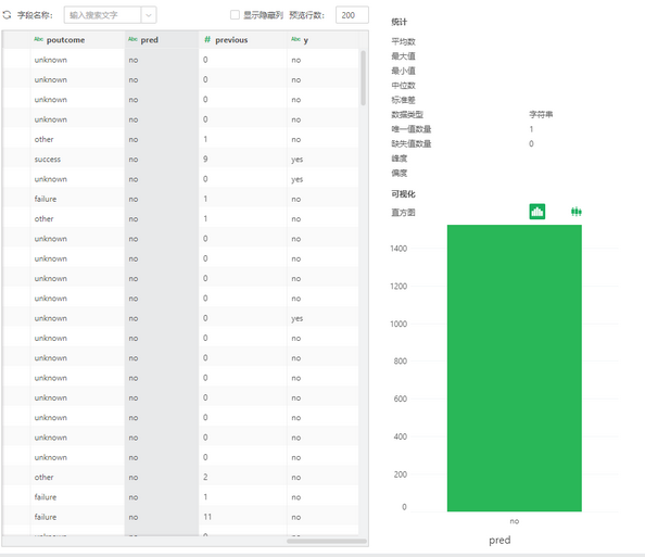depthanalysis_rmodelcase4_zoom61