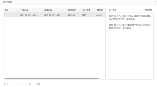 depthanalysis_runningrecord_zoom55