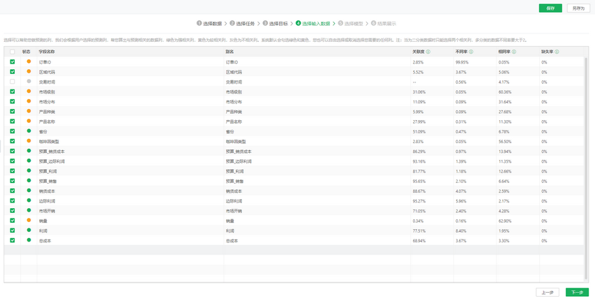 depthanalysis_selectinputdata_zoom47