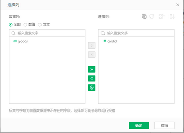 depthanalysis_shoppingbasketanalysis2_zoom56