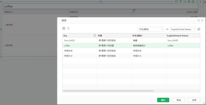 descriptionlanguage3_zoom60