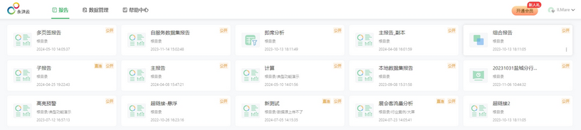 desktop_dashboard_28_zoom43