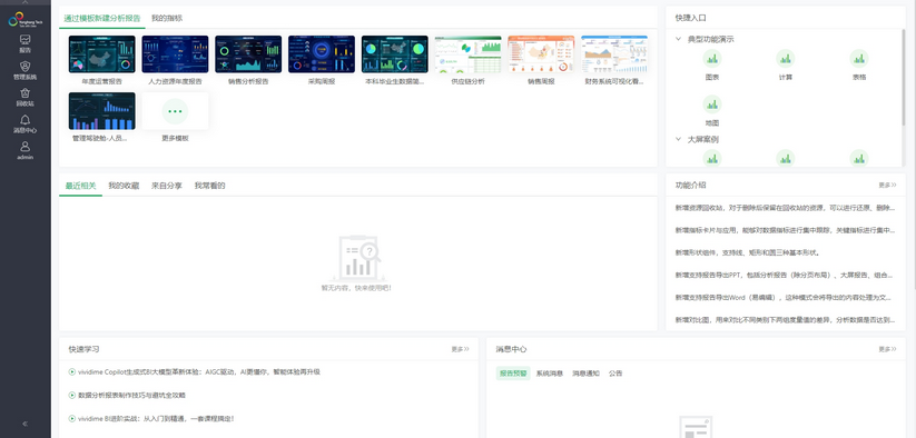 desktop_dashboard_29_zoom43