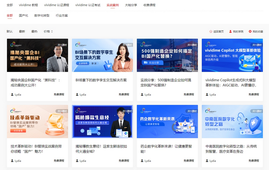 desktop_dashboard_41_zoom43