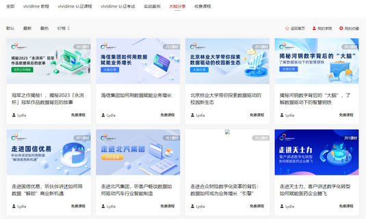 desktop_dashboard_42_zoom43
