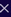 desktop_dashboard_close_icon_zoom59