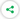 desktop_dashboard_share_icon_zoom40