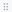 drag_icon_zoom46