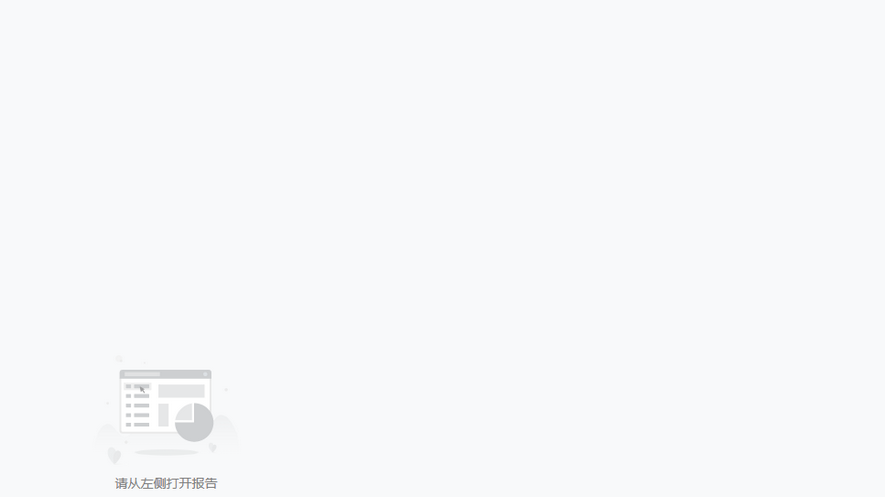 dropdown1_zoom91