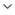 dropdown_zoom75