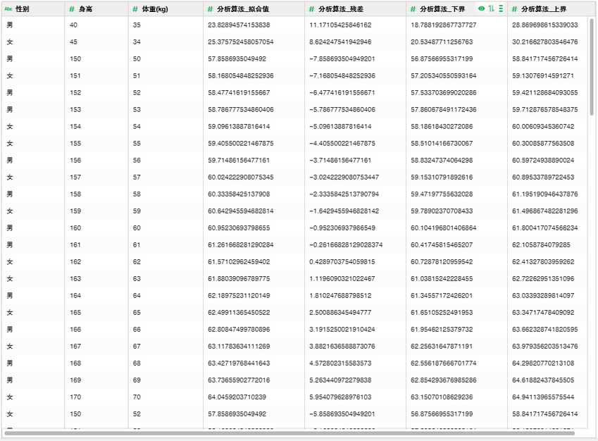 enhanced_analysis_11_zoom80