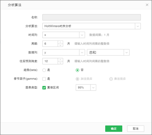 enhanced_analysis_14_zoom84