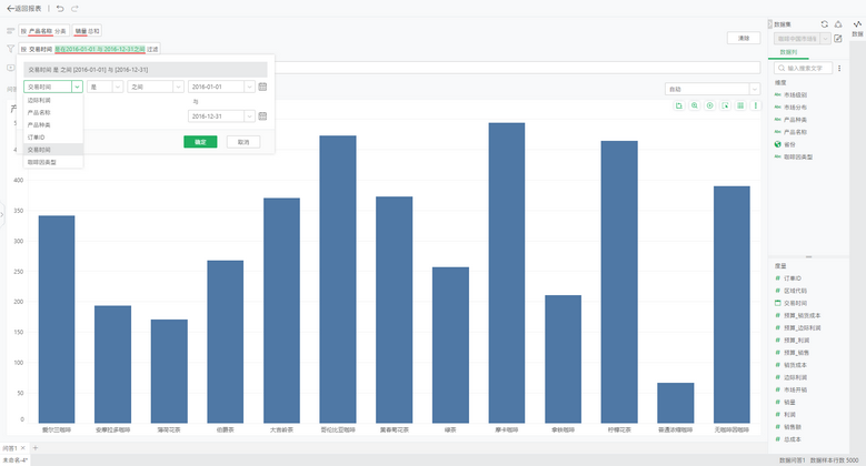 enhanced_analysis_dataask_9_zoom43