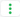 enhanced_analysis_datainsight8_zoom69
