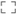 enlarge_zoom62