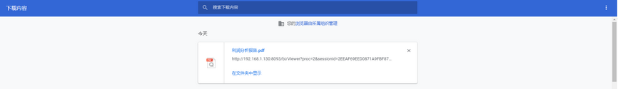 export_png_zoom45