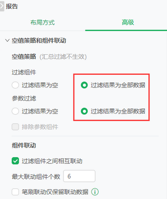 faq005_zoom80