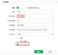 file_editor_zoom43