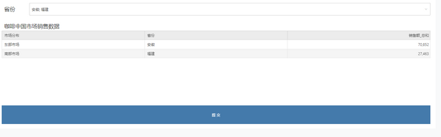 filtercomponentcommit_zoom45
