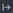 fold_icon_zoom52