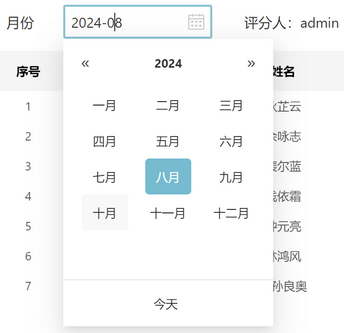 form_learn_course13_zoom50
