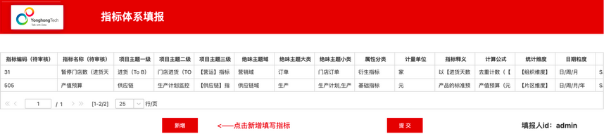 form_learn_course15_zoom25