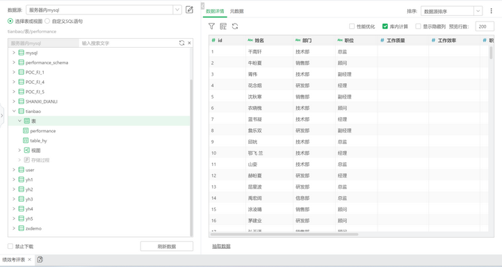form_learn_course18_zoom57