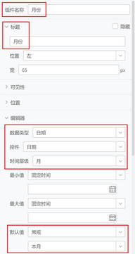 form_learn_course1_zoom28
