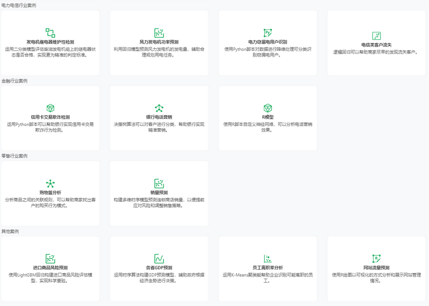 functionoverviewindustrycase_zoom72
