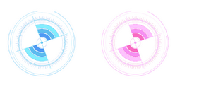 gif_format_zoom82