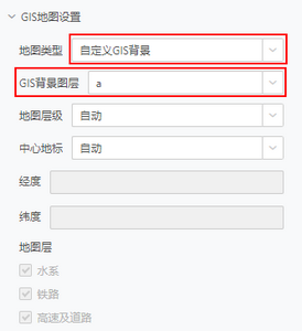 gis_map_setting_zoom82