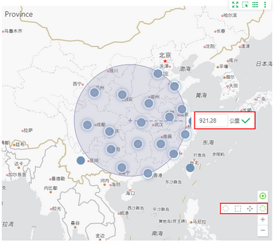 gismap_boxing_zoom59